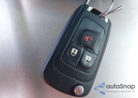 2015 Chevrolet Spark 2Lt Cvt from USA, damaged, VIN KL8CF6S90FC726483